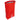 adidas FC Bayern Home - Rucksack 48 cm (rot) - Markenkoffer
