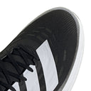 adidas Flowboost Sneaker - Schuh Men (core black/ftwwhite/core black, 45 1/3) - Markenkoffer