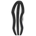 adidas Flowboost Sneaker - Schuh Men (core black/ftwwhite/core black, Größe 43 1/3) - Markenkoffer