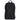 adidas Future Icons Power - Rucksack (black/white) - Markenkoffer