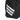 adidas Future Icons Power - Rucksack (black/white) - Markenkoffer