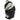 adidas Future Icons Power - Rucksack (black/white) - Markenkoffer