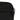 adidas Future Icons - Schultertasche 21 cm (black/white) - Markenkoffer