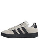 adidas Grand Court Alpha 00s Sneaker- Schuh Men (grey one/core black/core black, 38 2/3) - Ansicht 2
