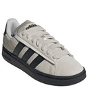 adidas Grand Court Alpha 00s Sneaker- Schuh Men (grey one/core black/core black, 38 2/3) - Ansicht 3