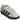 adidas Grand Court Alpha 00s Sneaker - Schuh Men (greone/cblack/cblack, 38) - Markenkoffer