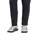 adidas Grand Court Alpha 00s Sneaker- Schuh Men (greone/cblack/cblack, 38) - Ansicht 6