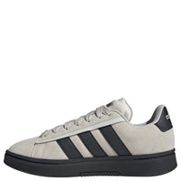 adidas Grand Court Alpha 00s Sneaker- Schuh Men (greone/cblack/cblack, 38) - Ansicht 2