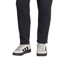 adidas Grand Court Alpha 00s Sneaker- Schuh Men (grey one/core black/core black, 44) - Ansicht 6