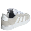 adidas Grand Court Alpha 00s Sneaker- Schuh Men (grey two, 38 2/3) - Ansicht 6