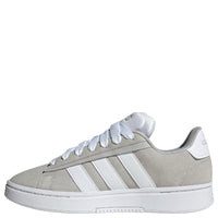 adidas Grand Court Alpha 00s Sneaker - Schuh Men (grey two, 44) - Markenkoffer