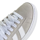 adidas Grand Court Alpha 00s Sneaker - Schuh Men (grey two, 44) - Markenkoffer