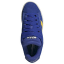 adidas Grand Court Alpha 00s Sneaker- Schuh Men (semi lucid blue/off white, 40) - Ansicht 4