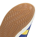 adidas Grand Court Alpha 00s Sneaker - Schuh Men (selubl/utiyel/owhite, 38) - Markenkoffer