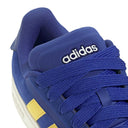 adidas Grand Court Alpha 00s Sneaker- Schuh Men (selubl/utiyel/owhite, 44 2/3) - Ansicht 7
