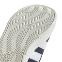 adidas Grand Court Alpha 00s Sneaker - Schuh Men (shadow navy/ftwr white/shadow navy, 38 2/3) - Markenkoffer