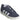adidas Grand Court Alpha 00s Sneaker - Schuh Men (shadow navy, 40) - Markenkoffer