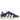 adidas Grand Court Alpha 00s Sneaker - Schuh Men (shanav/ftwwht/shanav, 39 1/3) - Markenkoffer