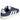 adidas Grand Court Alpha 00s Sneaker - Schuh Men (shanav/ftwwht/shanav, 39 1/3) - Markenkoffer