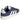 adidas Grand Court Alpha 00s Sneaker - Schuh Men (shanav/ftwwht/shanav, 39 1/3) - Markenkoffer
