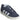 adidas Grand Court Alpha 00s Sneaker - Schuh Men (shanav/ftwwht/shanav, 39 1/3) - Markenkoffer
