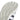 adidas Grand Court Alpha 00s Sneaker - Schuh Men (shanav/ftwwht/shanav, 39 1/3) - Markenkoffer