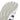 adidas Grand Court Alpha 00s Sneaker - Schuh Men (shanav/ftwwht/shanav, 39 1/3) - Markenkoffer