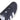 adidas Grand Court Alpha 00s Sneaker - Schuh Men (shanav/ftwwht/shanav, 39 1/3) - Markenkoffer