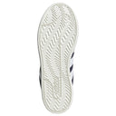 adidas Grand Court Alpha 00s Sneaker - Schuh Men (shanav/ftwwht/shanav, 42 2/3) - Markenkoffer