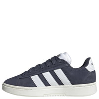adidas Grand Court Alpha 00s Sneaker- Schuh (shanav/ftwwht/shanav, 44) - Ansicht 2
