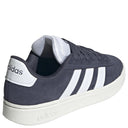 adidas Grand Court Alpha 00s Sneaker- Schuh Men (shanav/ftwwht/shanav, 44) - Ansicht 6