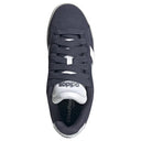 adidas Grand Court Alpha 00s Sneaker- Schuh Men (shanav/ftwwht/shanav, 44 2/3) - Ansicht 3