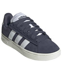 adidas Grand Court Alpha 00s Sneaker- Schuh Men (shanav/ftwwht/shanav, 44 2/3) - Ansicht 5