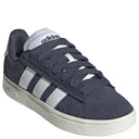 adidas Grand Court Alpha 00s Sneaker- Schuh Men (shanav/ftwwht/shanav, 44 2/3) - Ansicht 5