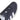 adidas Grand Court Alpha 00s Sneaker - Schuh Men (shanav/ftwwht/shanav, 45 1/3) - Markenkoffer