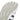 adidas Grand Court Alpha 00s Sneaker - Schuh Men (shanav/ftwwht/shanav, 45 1/3) - Markenkoffer