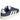 adidas Grand Court Alpha 00s Sneaker - Schuh Men (shanav/ftwwht/shanav, 45 1/3) - Markenkoffer