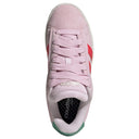 adidas Grand Court Alpha 00s Sneaker - Schuh Women (clpink/lucred/cougrn, 38) - Ansicht 4