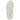 adidas Grand Court Alpha 00s Sneaker - Schuh Women (clpink/lucred/cougrn, 39 1/3) - Markenkoffer