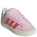 adidas Grand Court Alpha 00s Sneaker - Schuh Women (clpink/lucred/cougrn, 39 1/3) - Ansicht 5