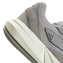 adidas Lightblaze - Schuh Women (grey two/grey three/iron metallic, 39 1/3) - Ansicht 7