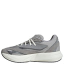 adidas Lightblaze - Schuh Women (grey two/grey three/iron metallic, 39 1/3) - Ansicht 2