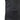 adidas Linear Essentials - Rucksack (black/silvmt) - Markenkoffer