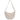 adidas Linear Essentials - Umhängetasche 25 cm (beige/white) - Markenkoffer
