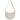 adidas Linear Essentials - Umhängetasche 25 cm (beige/white) - Markenkoffer