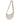 adidas Linear Essentials - Umhängetasche 25 cm (beige/white) - Markenkoffer