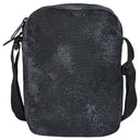 adidas Linear G - Umhängetasche (greyfiv/grey six/black/white) - Markenkoffer