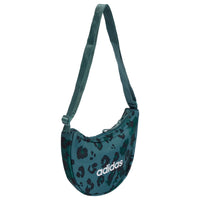 adidas Linear Graphic - Schultertasche 25 cm (multicolor/white/pretea) - Ansicht 2