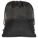 adidas Linear - Sportbeutel 43 cm (black/white) - Markenkoffer