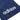 adidas Linear - Sportbeutel 43 cm (darkblue/white) - Markenkoffer